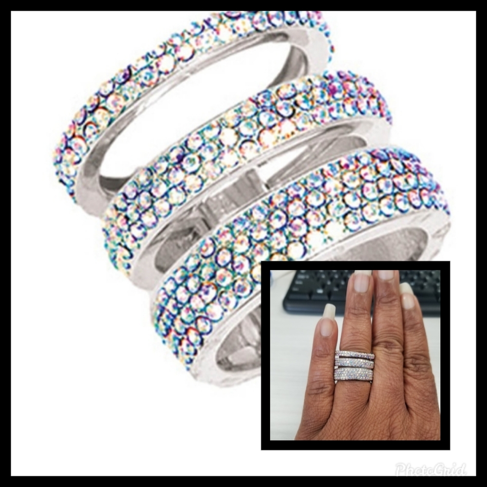 Traci Lynn Jewelry